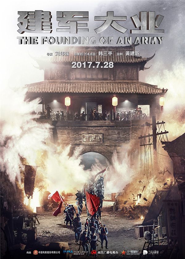 ��܊��I(y��)