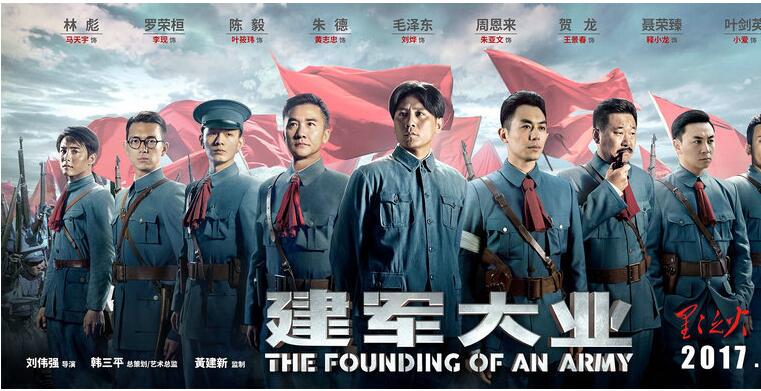 ��܊��I(y��)