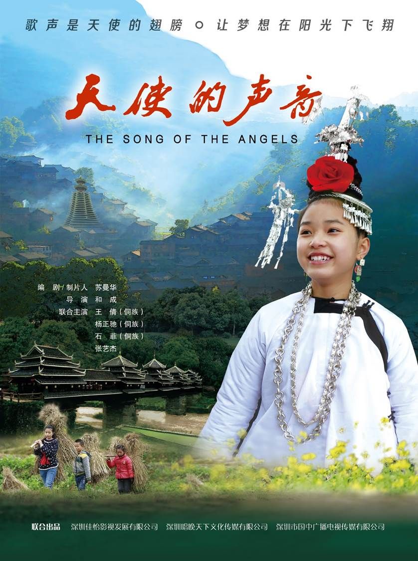 ��ʹ����