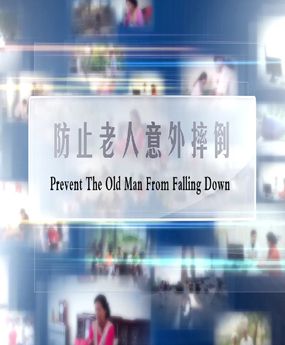 ��ֹ��������ˤ��