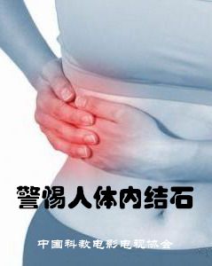 �������w��(n��i)�Y(ji��)ʯ