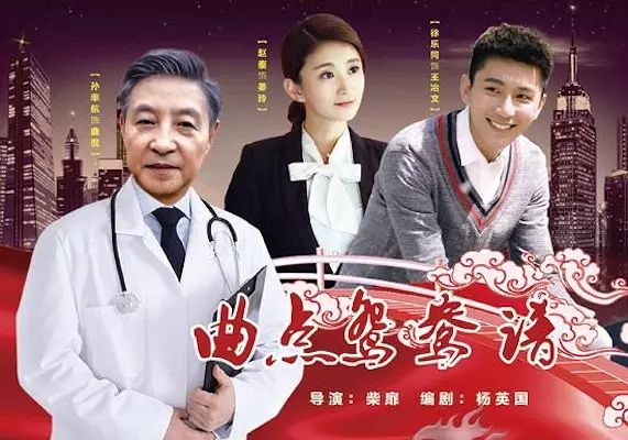 ���c(di��n)�x���V