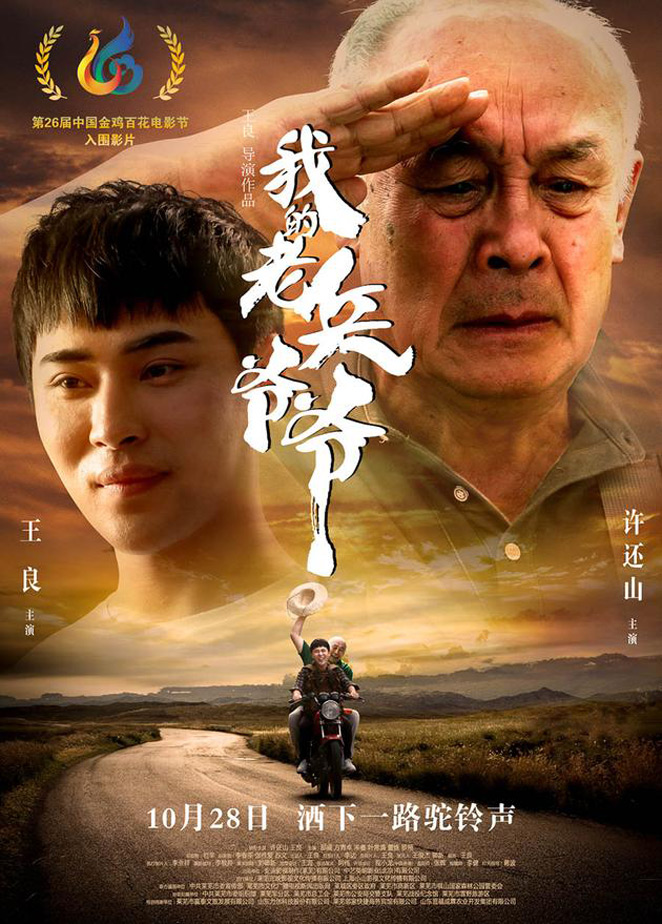 �ҵ��ϱ�����