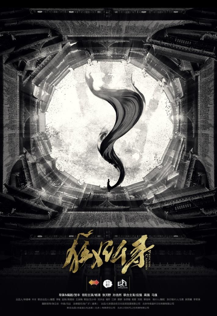 ����ǧ��