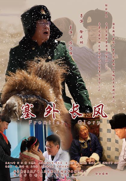 �����L�L(f��ng)