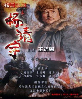 �������֮���