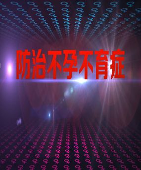 ���β��в����Y