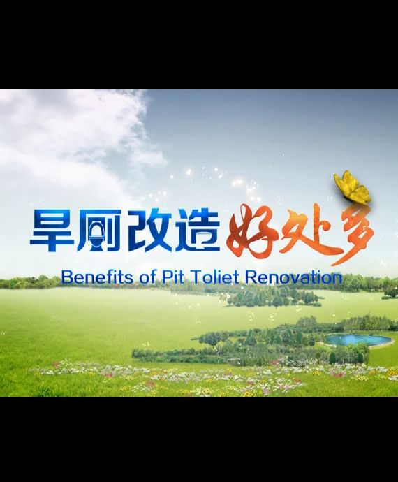 ���������̎��