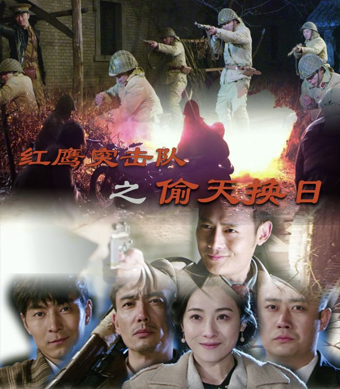 �t��ͻ���(du��)֮͵��Q��