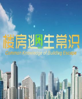 �Ƿ��������R