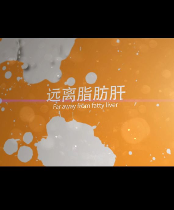 �h(yu��n)�x֬����