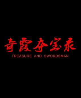 ��ϼ�Z���