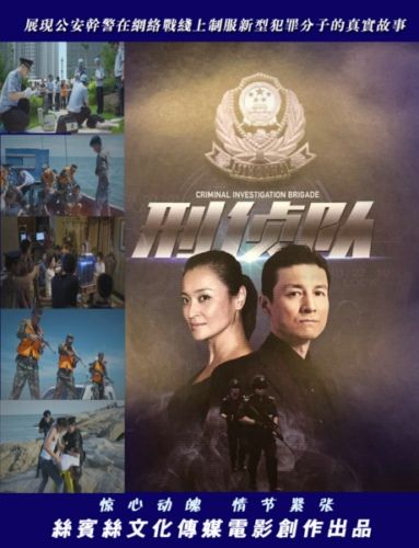 �̂��(du��)