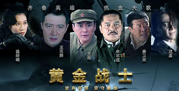 �S���(zh��n)ʿ