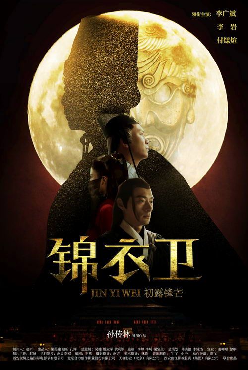 �\���l(w��i)����¶�hâ