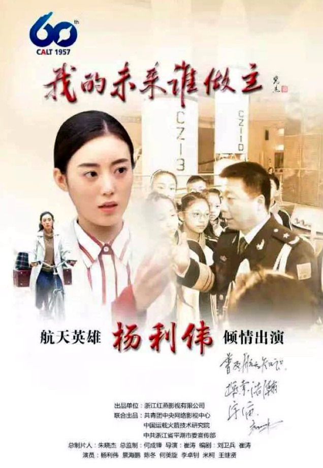 �ҵ�δ��(l��i)�l(shu��)����