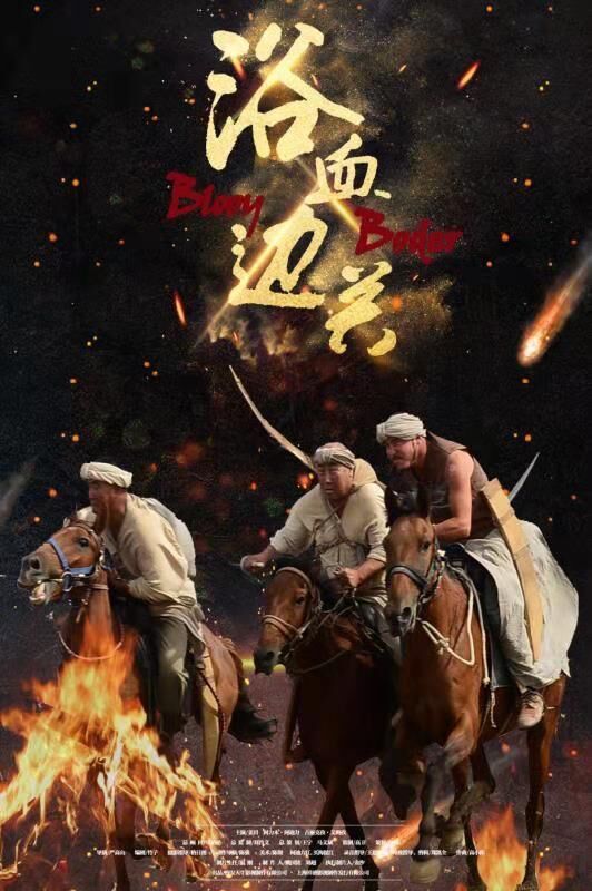 ԡѪ߅�P(gu��n)