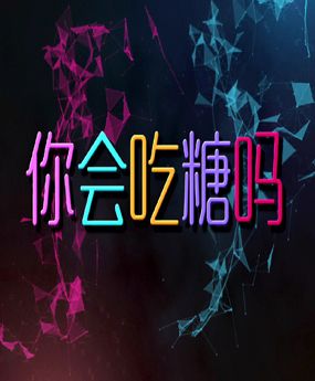 ���(hu��)���ǆ�