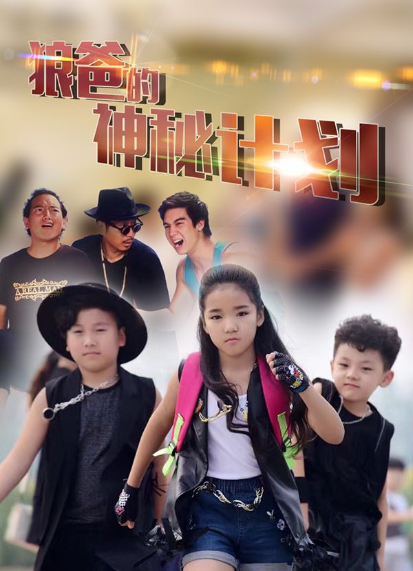 �ǰֵ�����Ӌ��