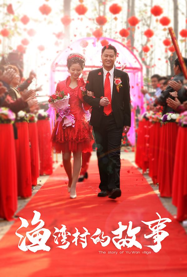 �O����Ĺ���