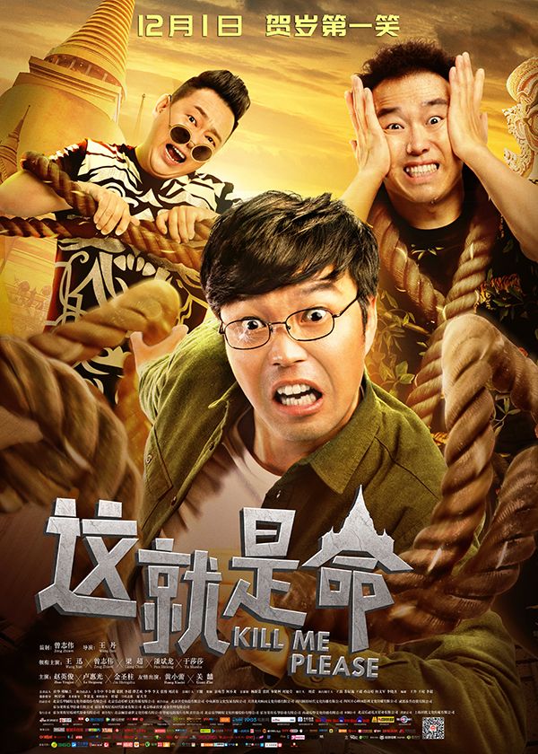 �@������