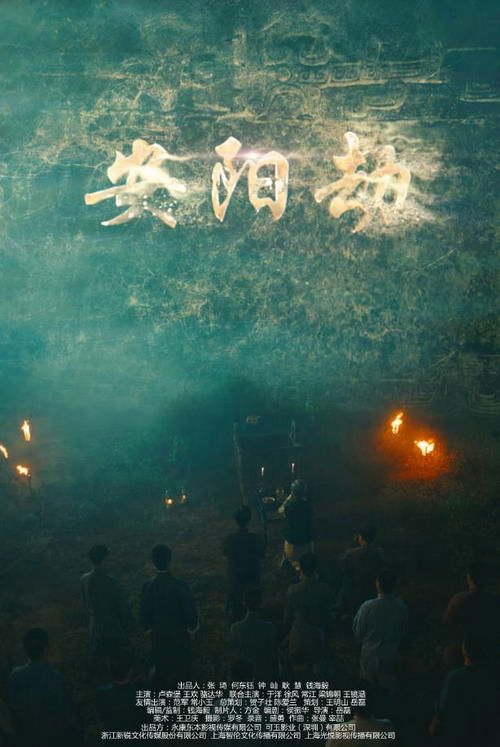 ���(y��ng)��