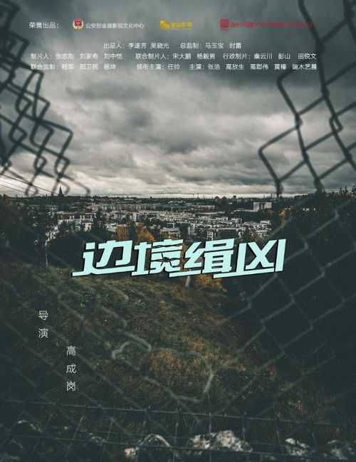 ߅������