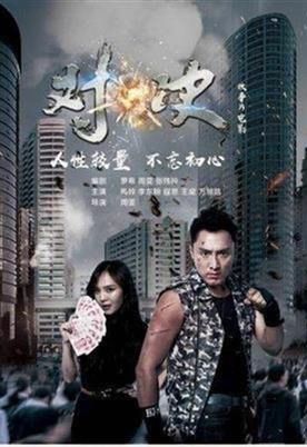 ��(du��)���Q