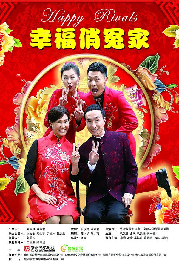 �Ҹ���ԩ��