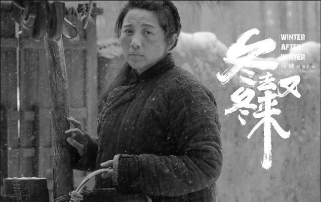 ��ȥ���ց�