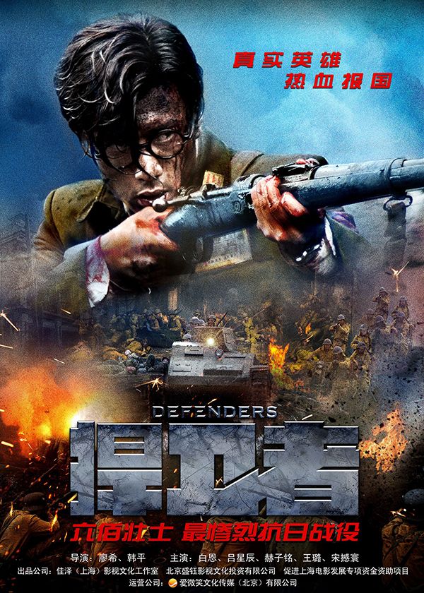 ���l(w��i)��