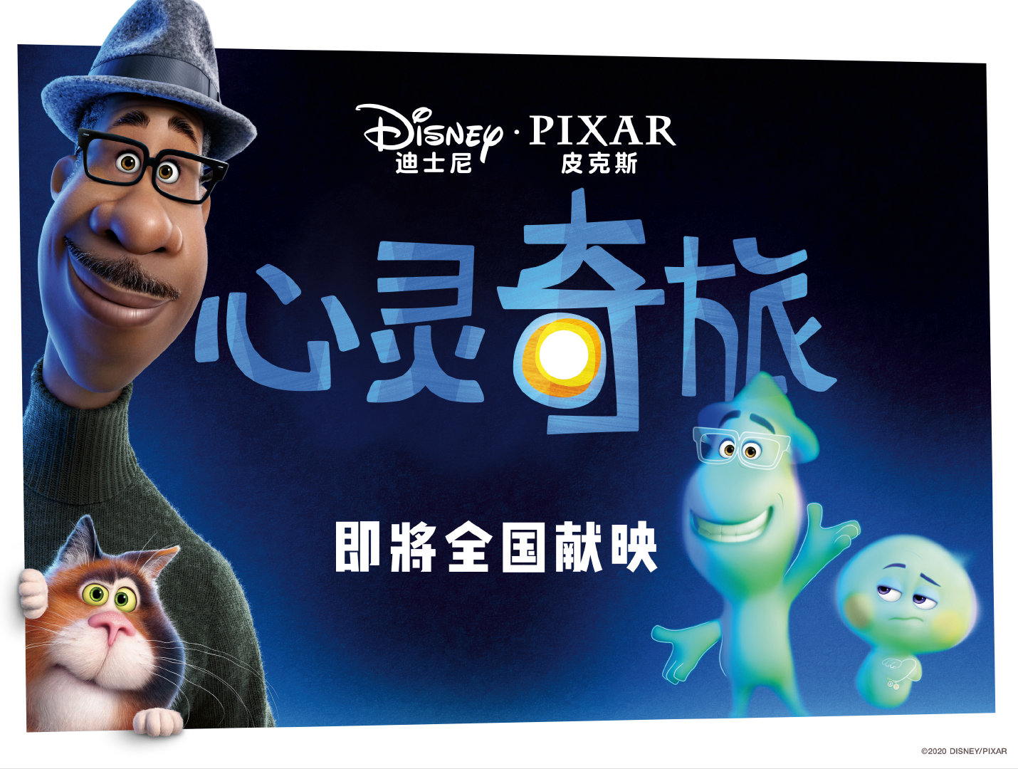 ���`����