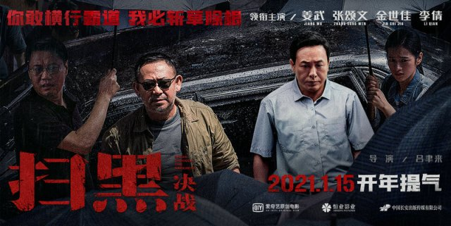 �ߺڡ��Q��(zh��n)