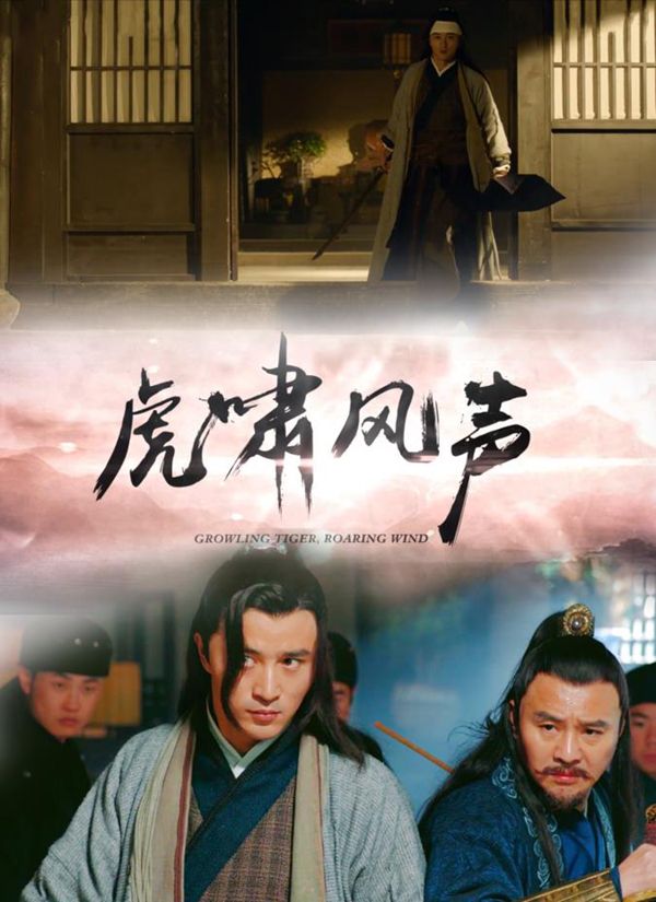 �S��������