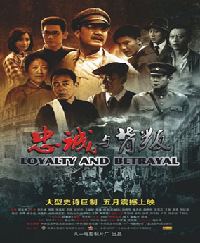 ���\(ch��ng)�c����