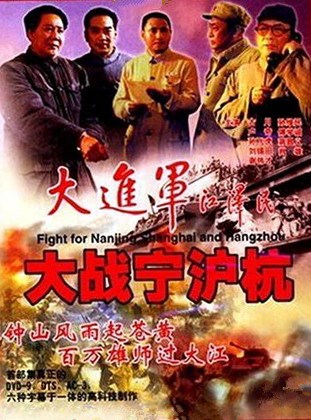 ���M(j��n)܊-���(zh��n)������