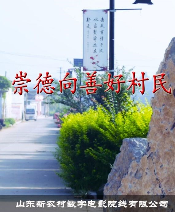 ������ƺô���