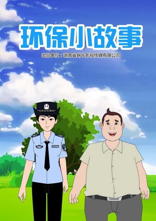 �h(hu��n)��С����