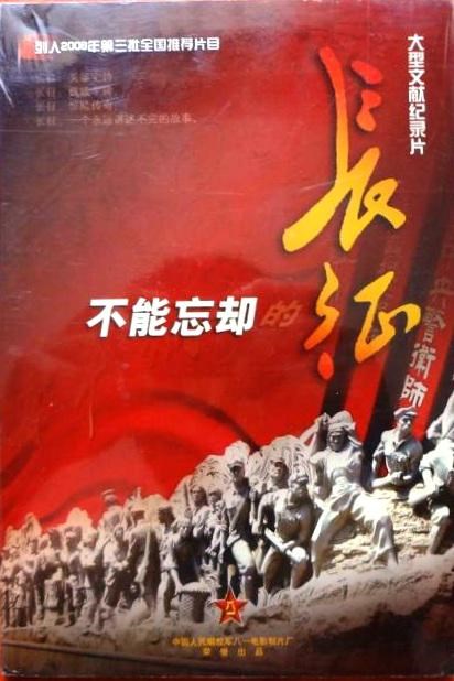 �������s���L��