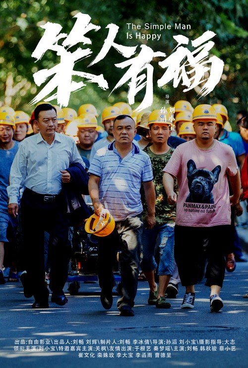 �����и�