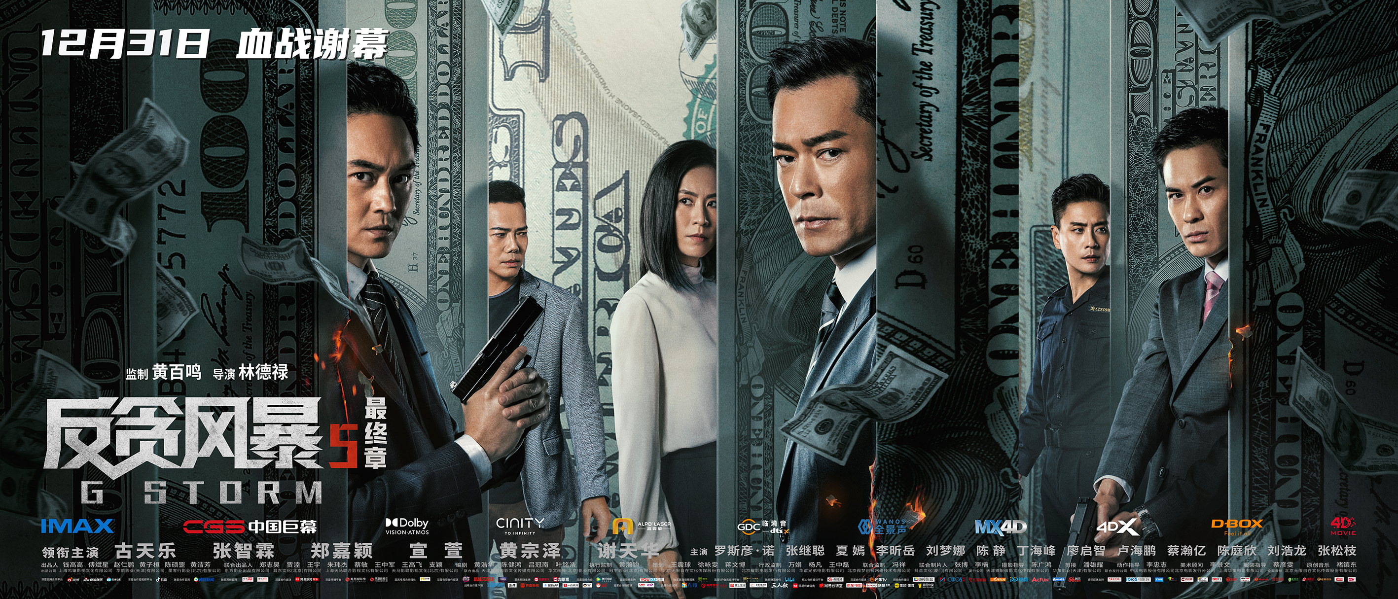 ��؝�L(f��ng)��5����K��