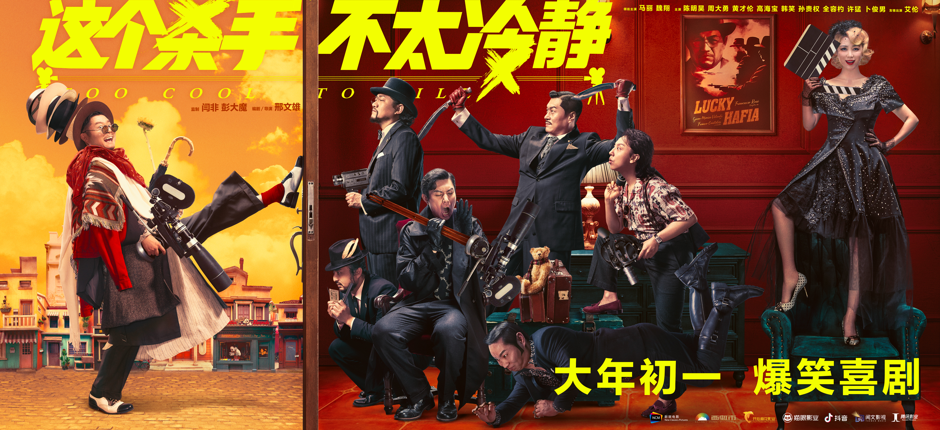 �@��(g��)���ֲ�̫���o