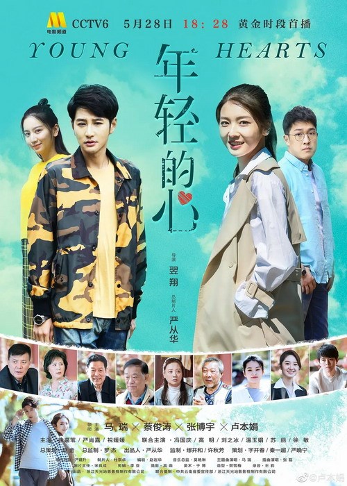 ���p����