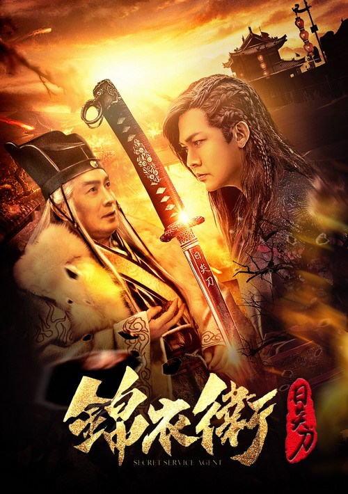 �\���l(w��i)֮���׵�