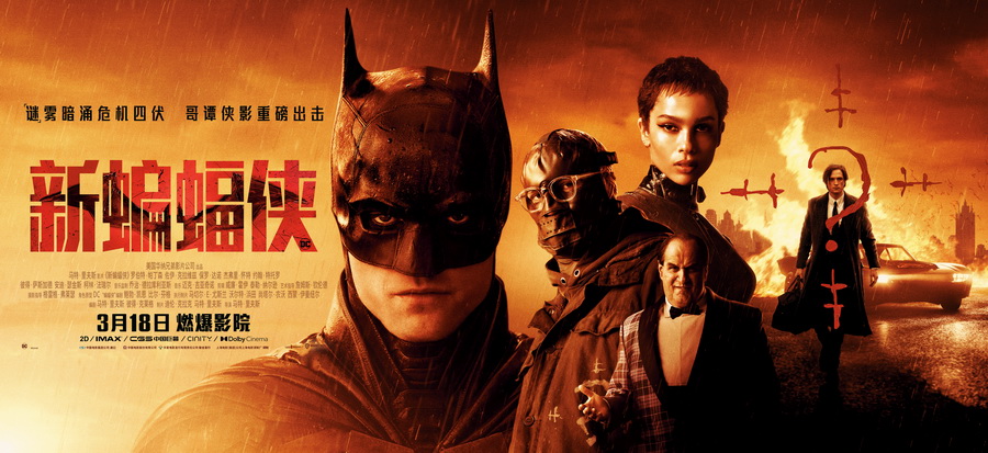 �������b