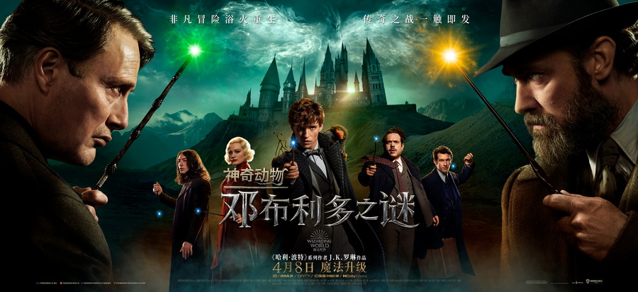 ��������������֮..