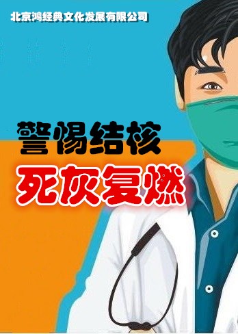 ����Y(ji��)�ˡ����ҏ�ȼ��