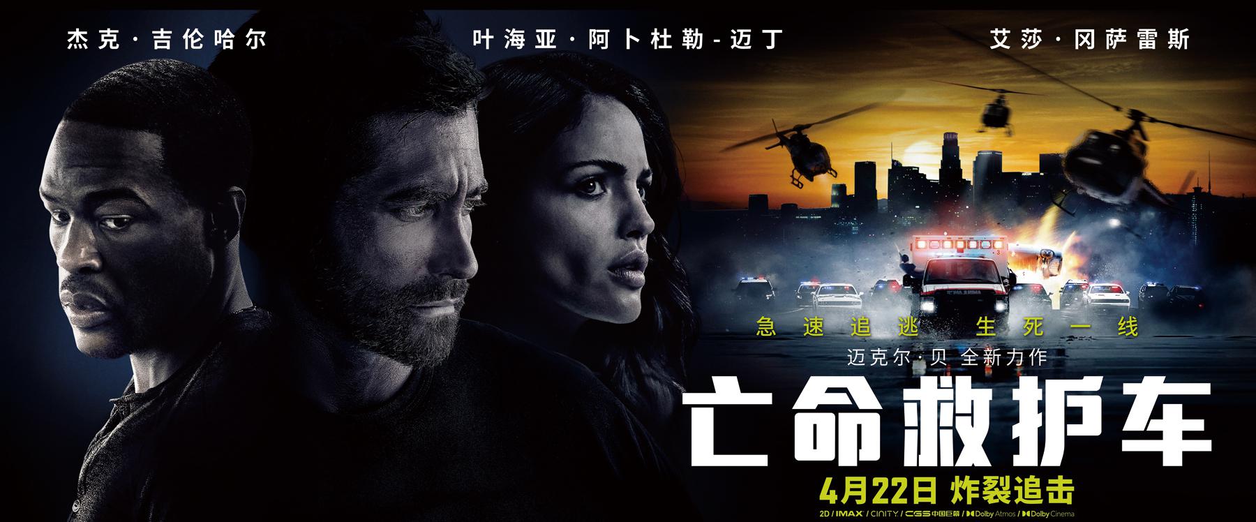 �������o܇