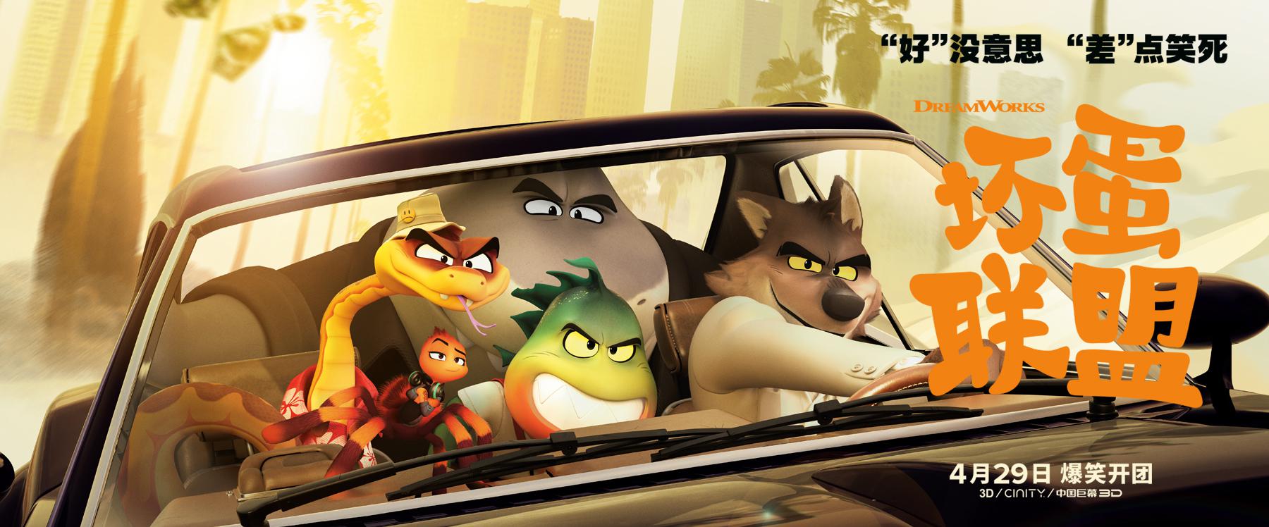 �ĵ�(li��n)��