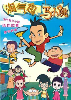 �Ԛ���RС��